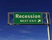 Cum sa evitam o noua recesiune
