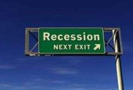 Cum sa evitam o noua recesiune