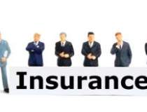Top 10 companii de asigurari...