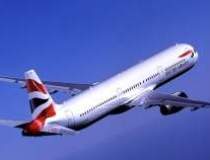 British Airways reduce pretul...