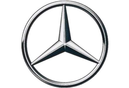 Mercedes-Benz a lansat pe piata prima masina electrica acum 45 de ani