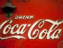 Nestle si Coca-Cola renunta...