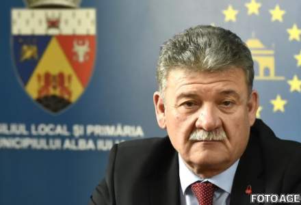 Primarul Alba Iulia: Fara primari, PNL este zero; ei se bat, dar tot ei si-o iau din toate pozitiile