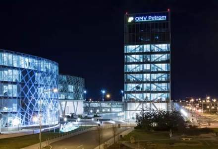 OMV Petrom cumpără cea mai mare reţea de încărcare pentru vehicule electrice din România