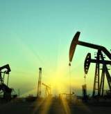 Imagine Articol Decizia de scădere a producției de petrol, menținută de statele din...