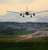 Imagine Articol Românii pot zbura din București până în capitala Azerbaijanului....