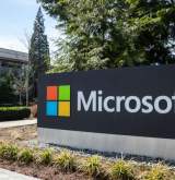 Imagine Articol Microsoft anunță o investiție de peste 3 miliarde de euro în...