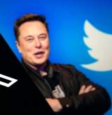 Imagine Articol Elon Musk dă undă verde postării de conținut pentru adulți pe X