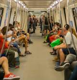 Imagine Articol Extinderea metroului din București: ce magistrale sunt vizate de...