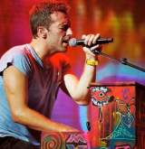 Imagine Articol Concerte Coldplay în București: programul și regulile pe care...