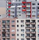 Imagine Articol Imobiliare.ro: Prețul apartamentelor atinge o nouă valoare record....