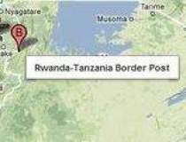 Tanzania primeste 25 mil....