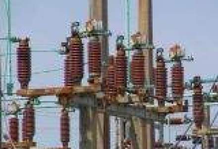 CL Zalau vrea privatizarea Uzinei Electrice