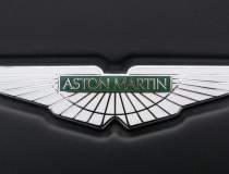 Aston Martin Valkyrie: super...