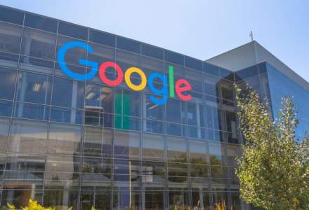 Smartphone Google Pixel 2: Seful departamentului hardware a confirmat lansarea modelului