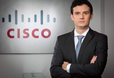 Cisco: un nou model de atac bazat pe ierarhiile corporatiste