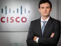 Cisco: un nou model de atac...