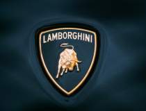 Geneva: Lamborghini ne...