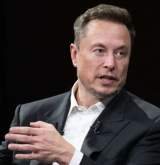 Imagine Articol Elon Musk, trimis în judecată de un acționar după ce a vândut...