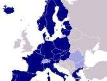 Cand vom adera la Schengen?