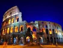 Roma: Arta, istorie si...