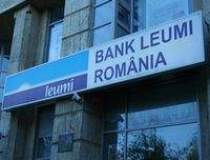 Bank Leumi ofera companiilor...
