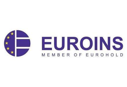 Euroins iese din procedura de redresare financiara pe baza de plan instituita de ASF