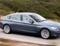 BMW aduce in gama 7...