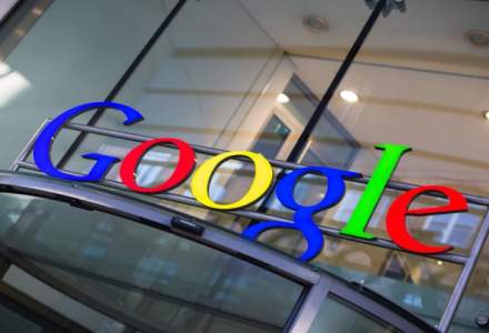 Google lanseaza Uptime, o alternativa la YouTube