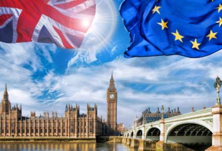 Camera Lorzilor a eliminat ultimul obstacol parlamentar din calea declansarii Brexit