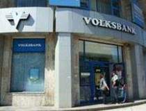 Volksbank reporneste...
