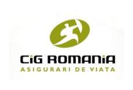 CIG Pannonia trece la modelul serviciilor transfrontaliere de vanzari si in Romania