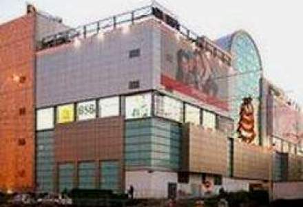 CITR: City Mall isi va gasi un nou proprietar pana la finele anului