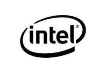 Intel a lansat 16 procesoare....