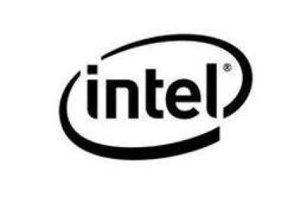 Intel a lansat 16 procesoare. Vezi ce preturi au