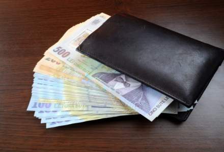 Ministrii care nu au locuinta in Bucuresti vor beneficia de decontarea chiriei in limita a 1.000 euro/luna