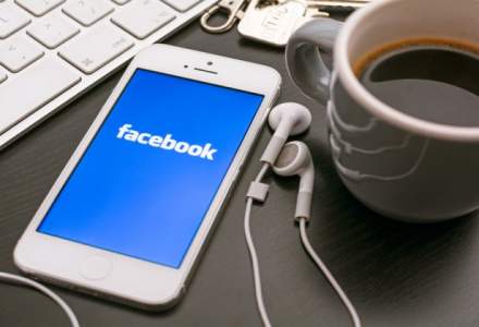 Autoritatile pentru protectia consumatorilor din UE cer Facebook, Alphabet si Twitter sa modifice termenii serviciilor