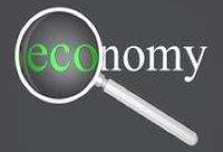 Ungaria reduce drastic estimarea de crestere economica pentru 2012