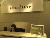 Patru noi parteneri la PeliFilip