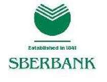 Sberbank a semnat tranzactia...