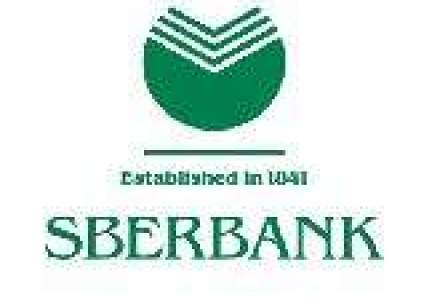 Sberbank a semnat tranzactia prin care cumpara VBI, fara operatiunile din Romania