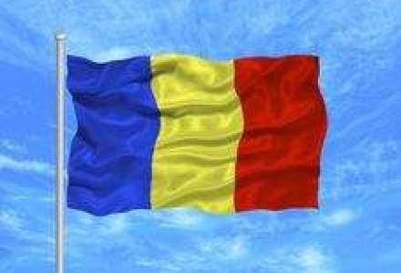 Romania a coborat 10 pozitii intr-un top mondial al competitivitatii