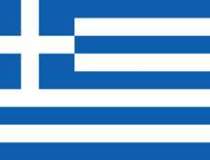 Derapaje fiscale: Iese Grecia...