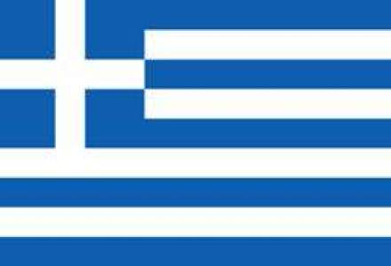 Derapaje fiscale: Iese Grecia din zona euro?