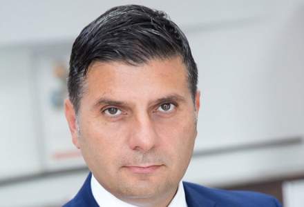 Ministrul pentru Antreprenoriat promite simplificarea procedurilor pentru participarea Romaniei la targuri internationale