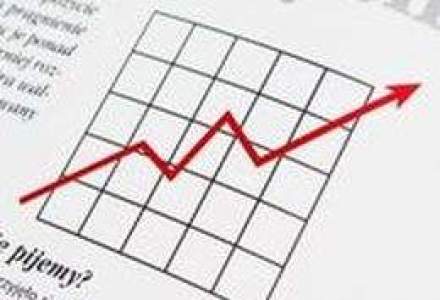Piata de evaluare ar putea creste cu 10-15% in 2012