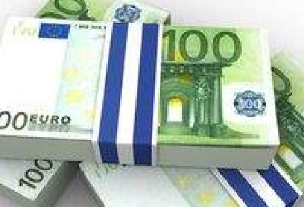 Salarii pentru managerii privati ai companiilor de stat: MILIOANE de euro
