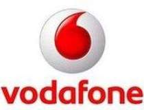 Vodafone a numit doi noi...
