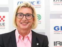 Elisabeth Stadler, CEO VIG:...