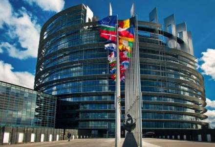 Liderii UE si-au reinnoit angajamentul european dupa 60 de ani de la semnarea Tratatului de la Roma